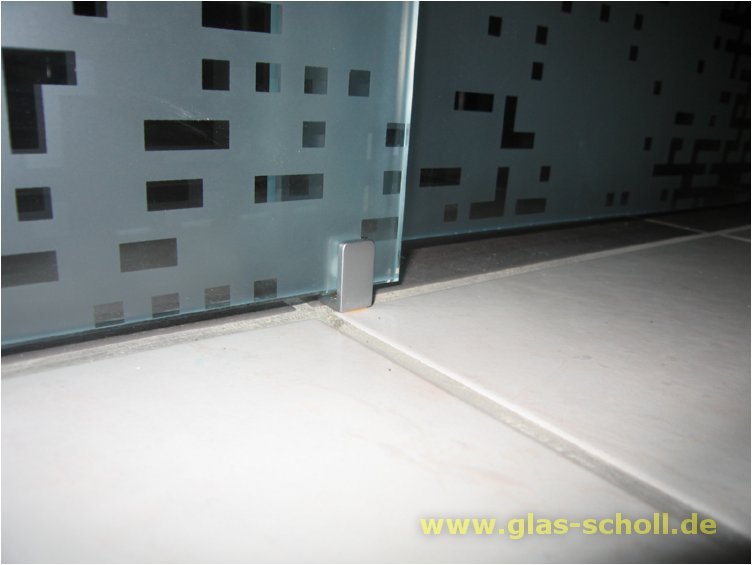 (c) 2005  www.Glas-Scholl.de